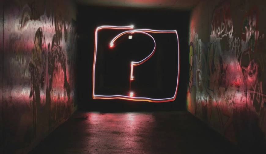 福泉市产品视频拍摄