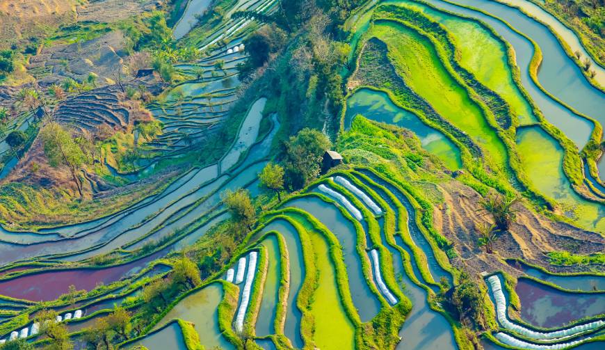 福泉市产品视频拍摄