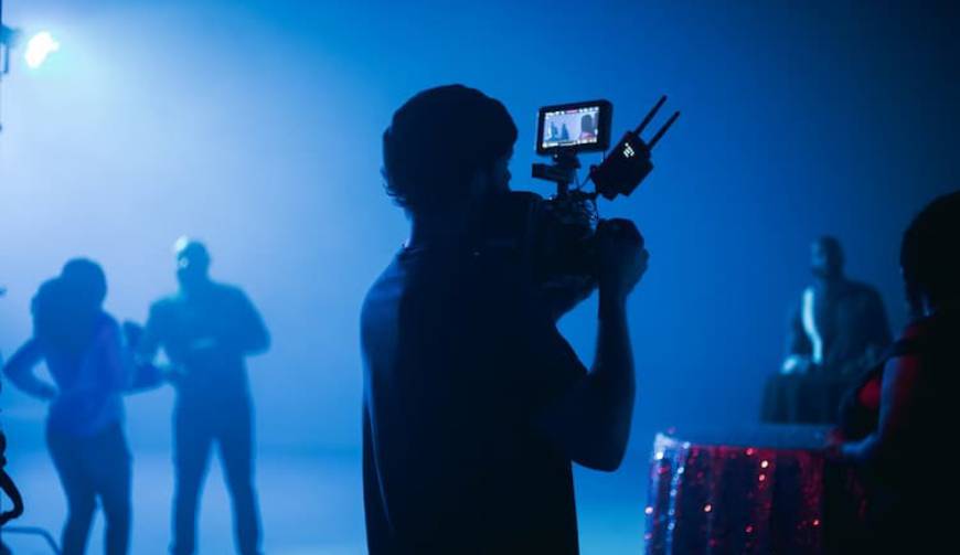 福泉市产品视频拍摄