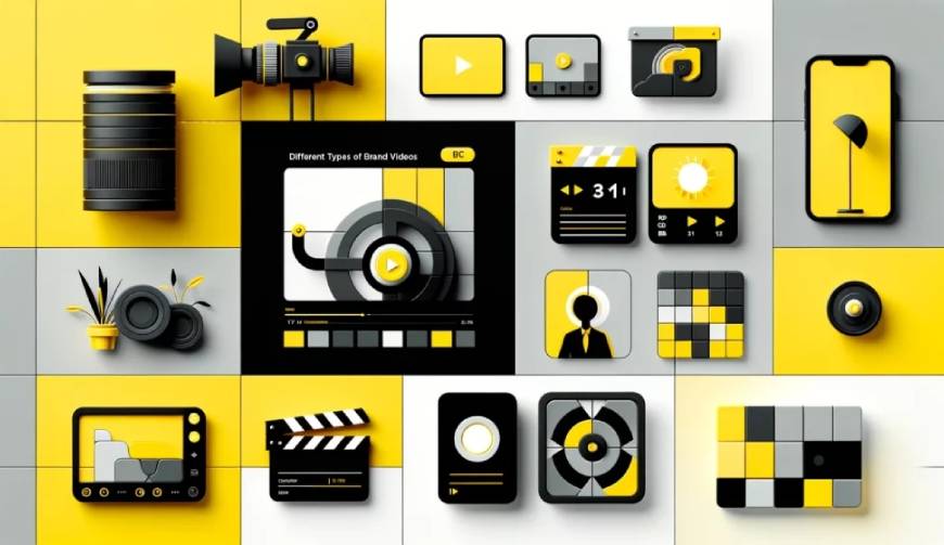 福泉市产品视频拍摄