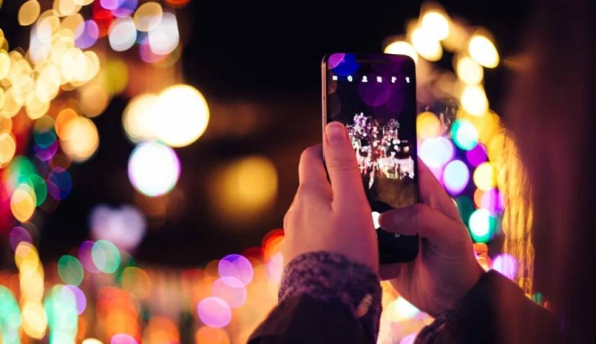 福泉市产品视频拍摄