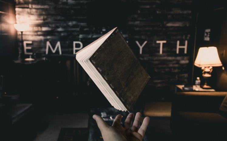 解锁福泉市产品视频拍摄精髓，让产品故事直击人心