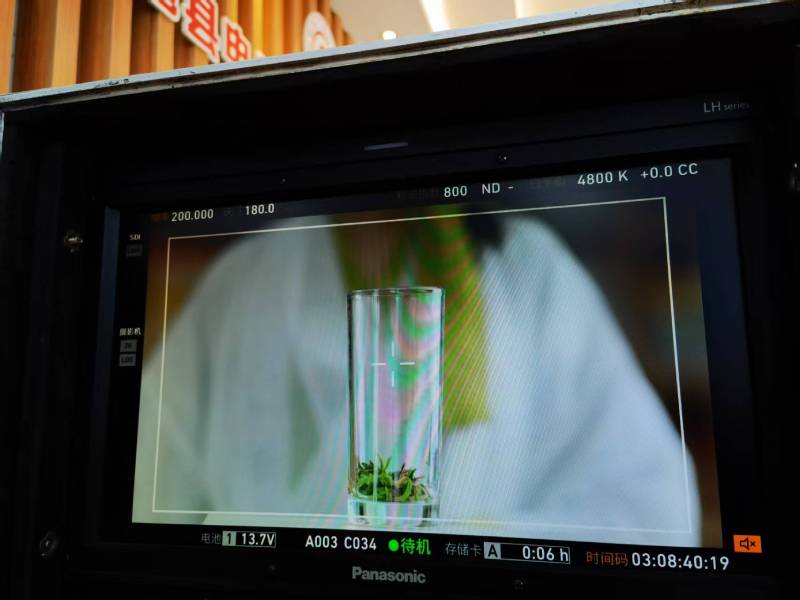 福泉市电商产品宣传视频